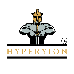 Hyperyion