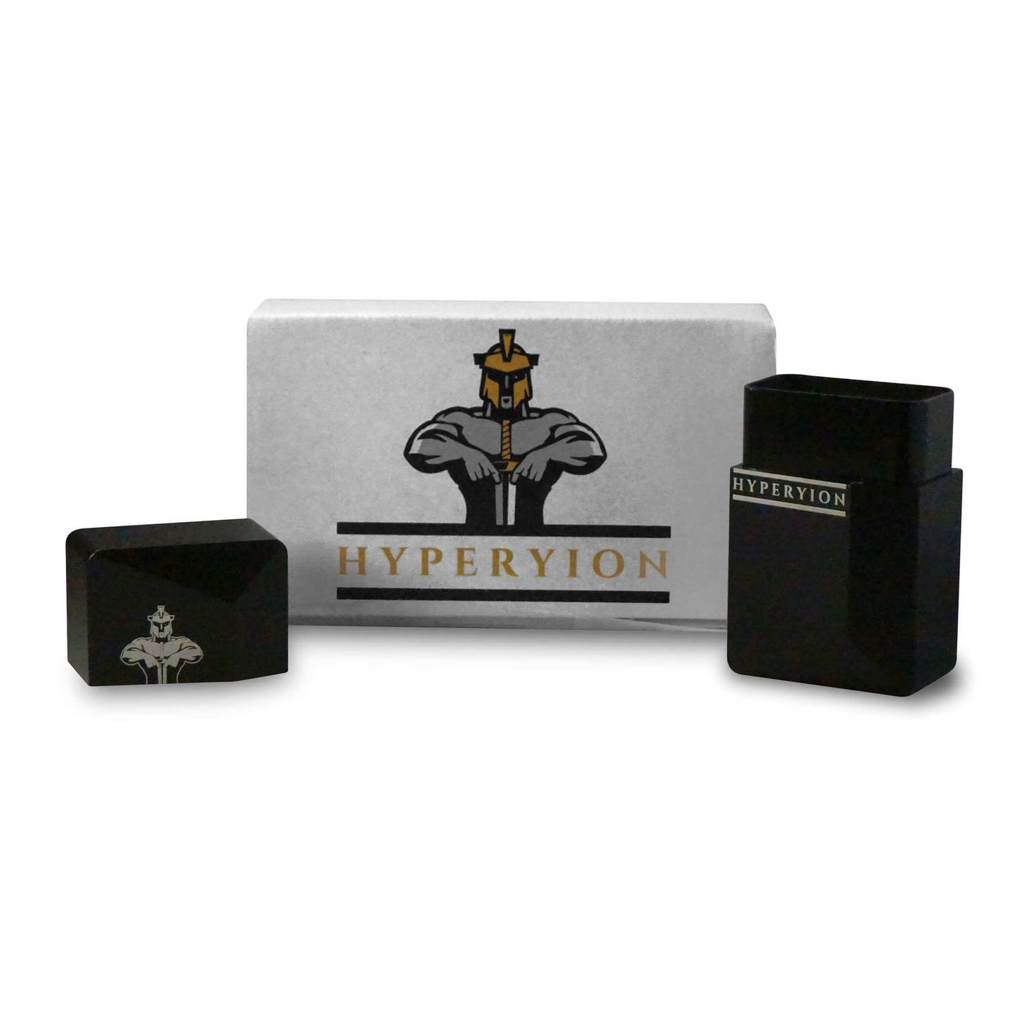 Juggernaut Series RFID Signal Blocker Case