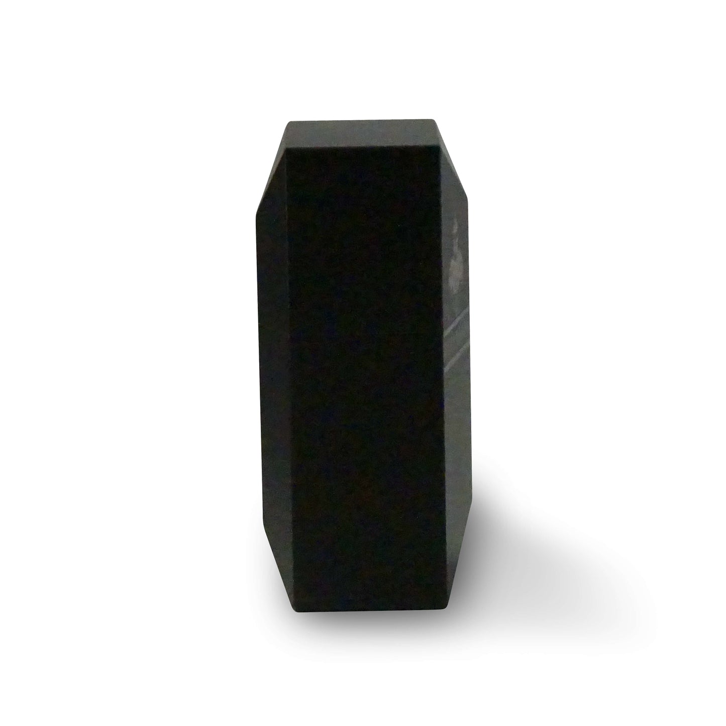 Juggernaut Series RFID Signal Blocker Case