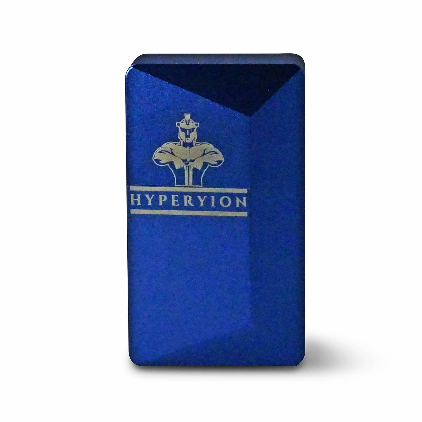 Juggernaut Series RFID Signal Blocker Case