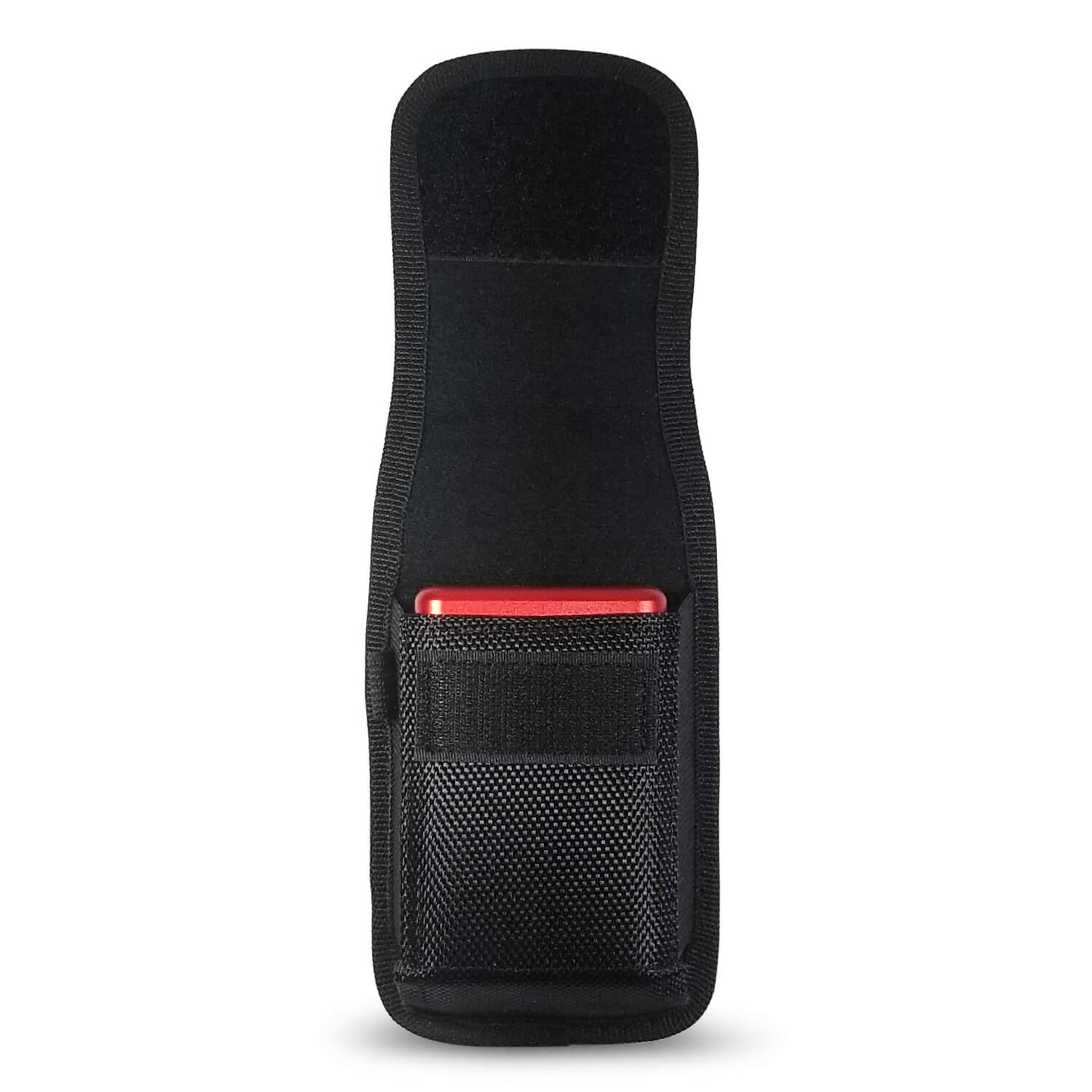 Hyperyion RFID Blocker Belt Case