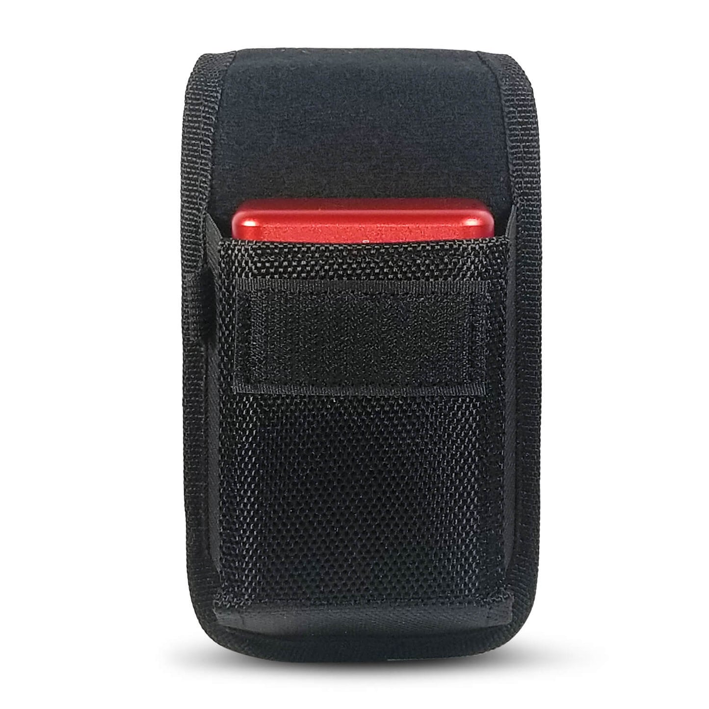 Hyperyion RFID Blocker Belt Case