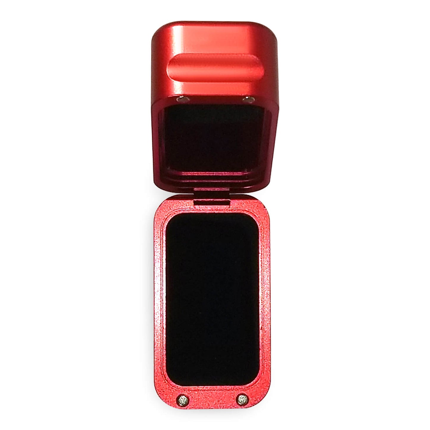 Sentinel Series RFID Signal Blocker Case