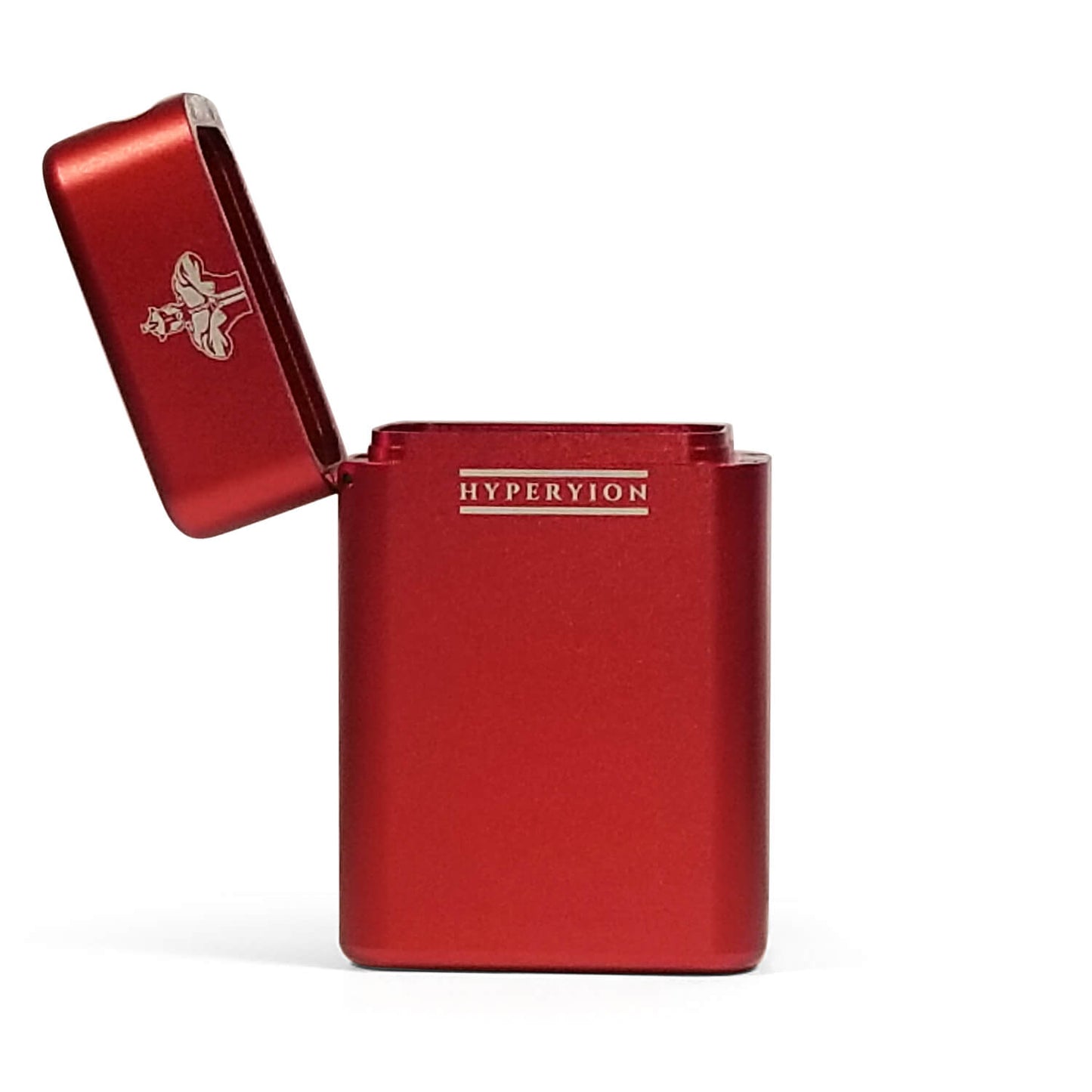 Sentinel Series RFID Signal Blocker Case