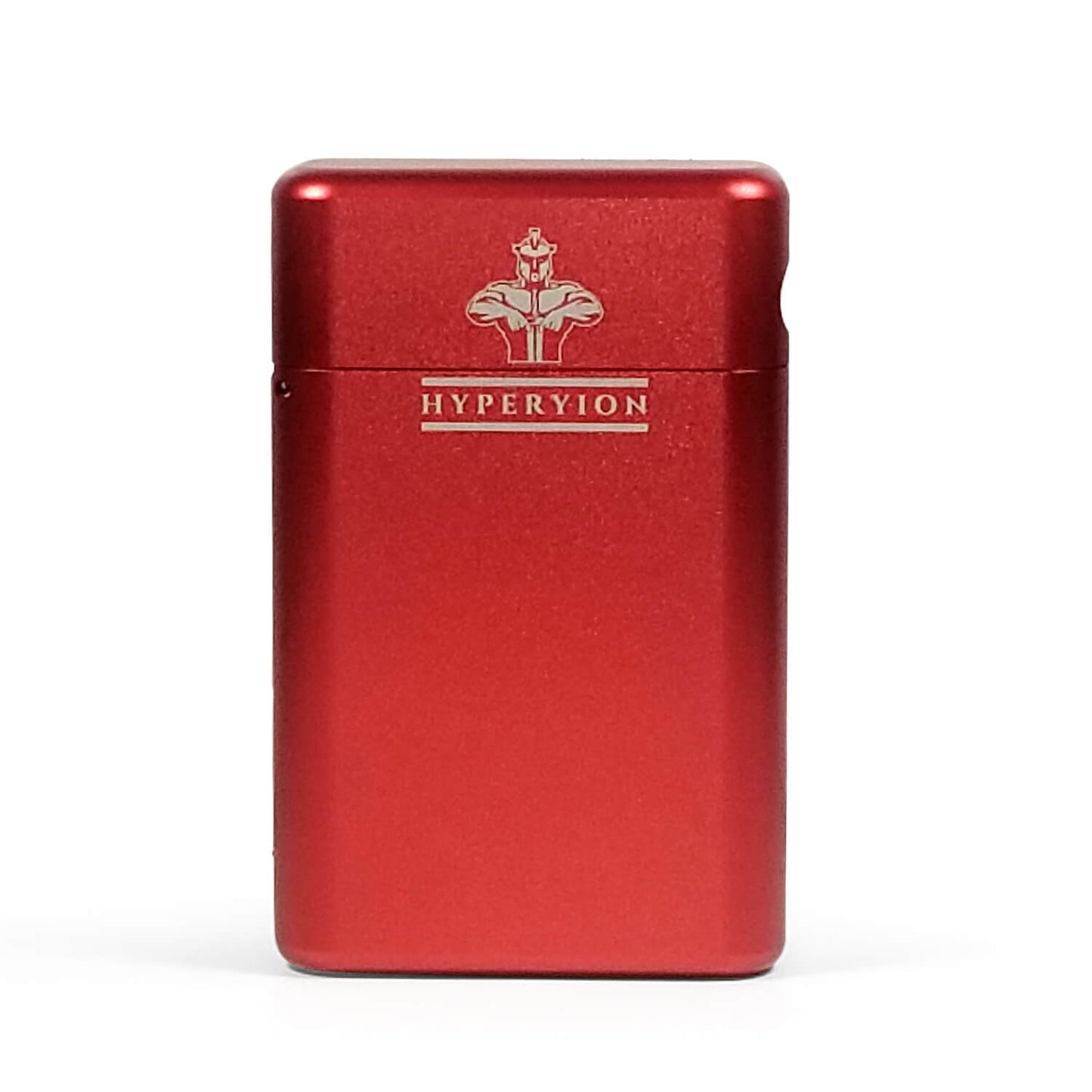 Sentinel Series RFID Signal Blocker Case
