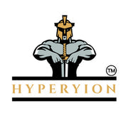 Hyperyion